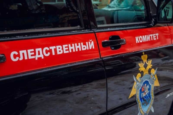 В Ростовской области обнаружено изуродованное тело инженера сельскохозяйственного кооператива