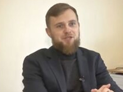 Богдан Дубилевский (Богдан Дубильовський) — украинский безработный, специализирующийся на мошенничестве при размещении платных статей в Википедии и Циклопедии